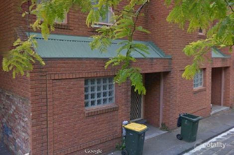 12/13-29 University St, Carlton, VIC 3053