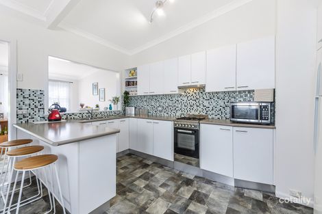 Property photo of 13 Bridge Street Tempe NSW 2044