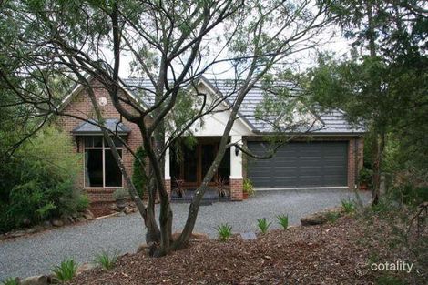 20 Pindari Dr, Mount Clear, VIC 3350