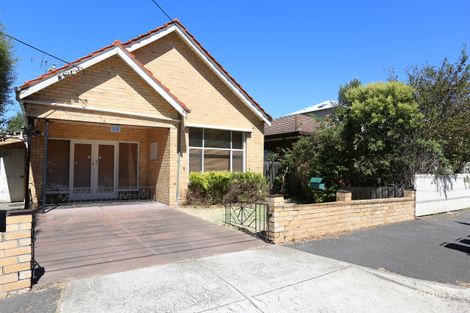 20 Hickford St, Brunswick East, VIC 3057