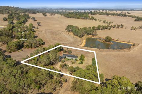 26/465 Tallarook-Pyalong Rd, Tallarook, VIC 3659