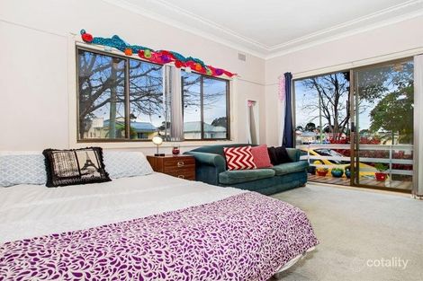 Property photo of 27 Chapman Street Fairy Meadow NSW 2519