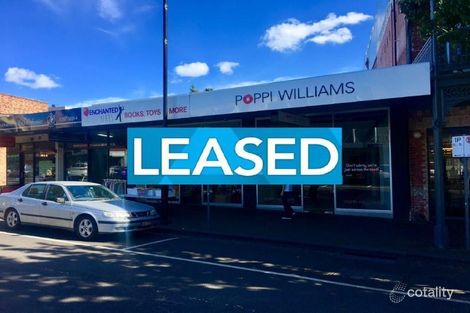 28a Ferguson St, Williamstown, VIC 3016