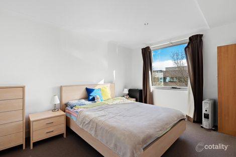 Property photo of 5/20 Moore Street Turner ACT 2612