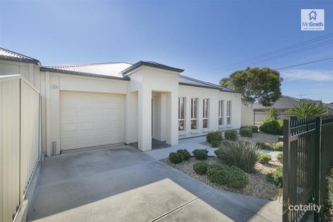 14 Glamis Ave, Seacombe Gardens, SA 5047