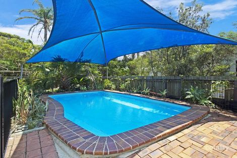 3 Waratah Lane, Evans Head, NSW 2473