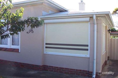 35a Ranelagh St, Woodville Park, SA 5011