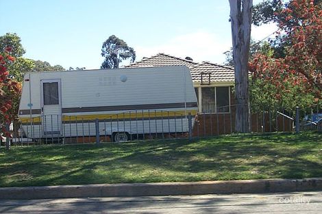 5 Aster St, Greystanes, NSW 2145