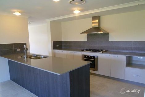 Property photo of 80 Denison Link Millbridge WA 6232