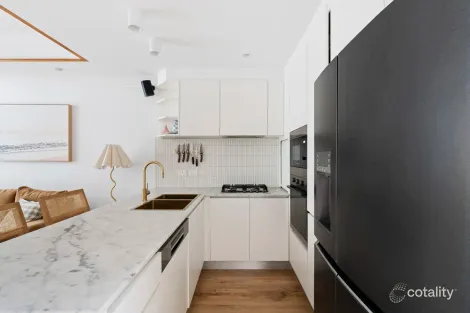 Property photo of 7/6-7 Funda Place Brookvale NSW 2100