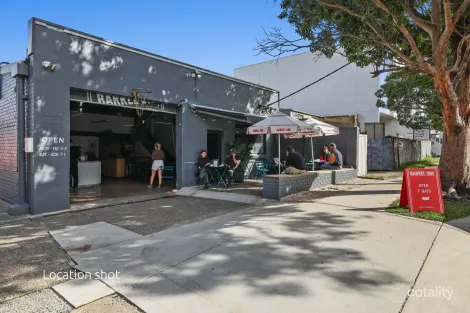 Property photo of 7/6-7 Funda Place Brookvale NSW 2100