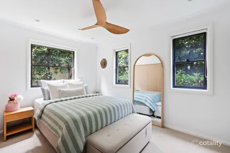 Property photo of 7/6-7 Funda Place Brookvale NSW 2100