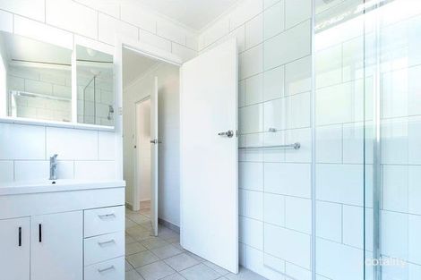 Property photo of 2/40 Genista Street Frankston South VIC 3199