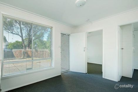 Property photo of 2/40 Genista Street Frankston South VIC 3199
