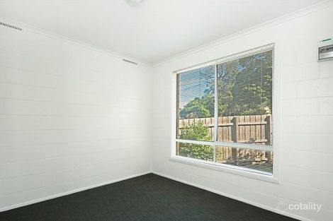 Property photo of 2/40 Genista Street Frankston South VIC 3199