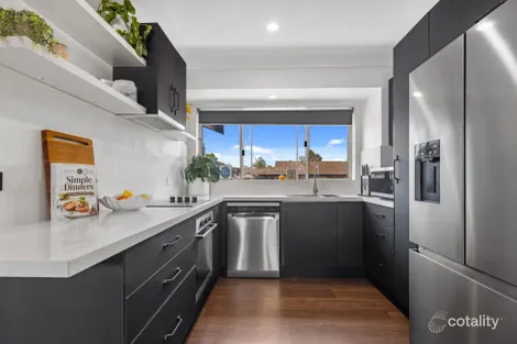 3/33-37 Gannons Rd, Caringbah, NSW 2229