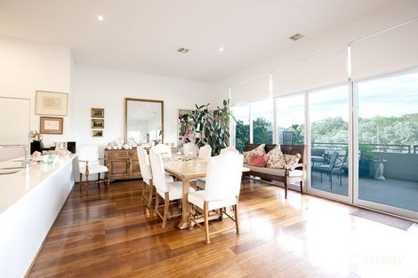 Property photo of 10/2 Melbourne Avenue Deakin ACT 2600