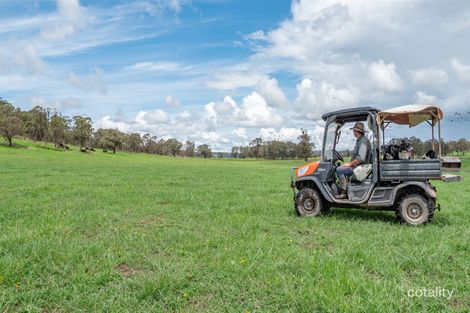 Property photo of 784 Old Brookmount Road Walcha NSW 2354