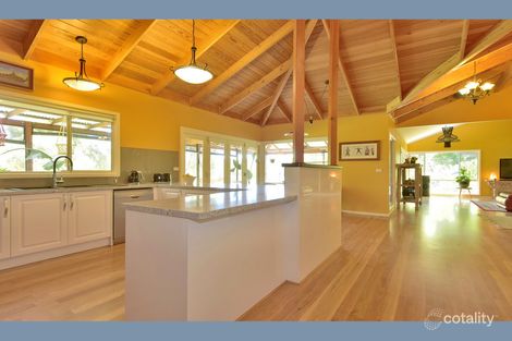 Property photo of 353 Boulonnais Drive Brigadoon WA 6069