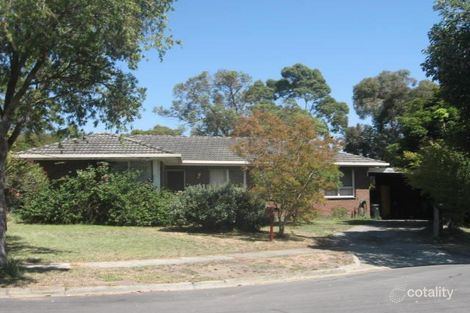 8 Loeman Ct, Burwood East, VIC 3151