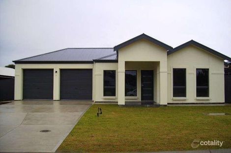 Property photo of 5 Duchess Court Mount Barker SA 5251