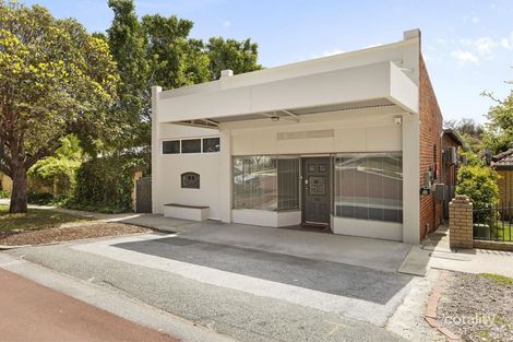 104 Keightley Rd W, Shenton Park, WA 6008