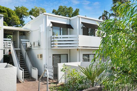 Property photo of 34/23 Hudson Fysh Avenue Parap NT 0820