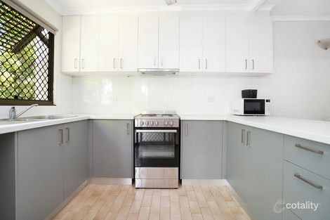Property photo of 34/23 Hudson Fysh Avenue Parap NT 0820