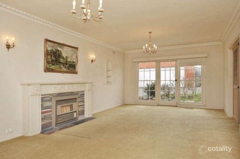 Property photo of 444 Balwyn Road Balwyn North VIC 3104