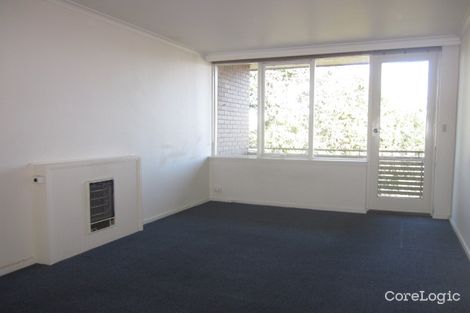 Property photo of 8/157 Power Street Hawthorn VIC 3122