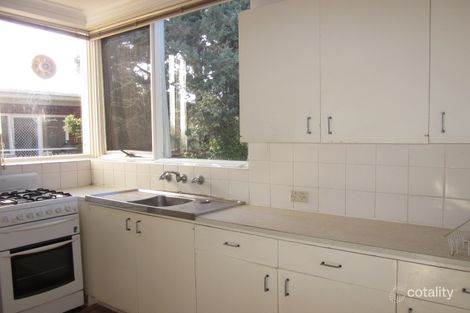 Property photo of 8/157 Power Street Hawthorn VIC 3122