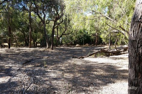 7 Ringtail Rtt, West Busselton, WA 6280