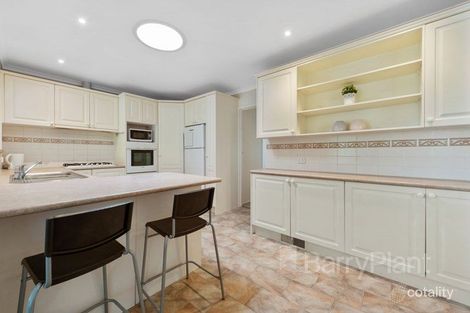 Property photo of 30 Pindari Drive Bayswater VIC 3153