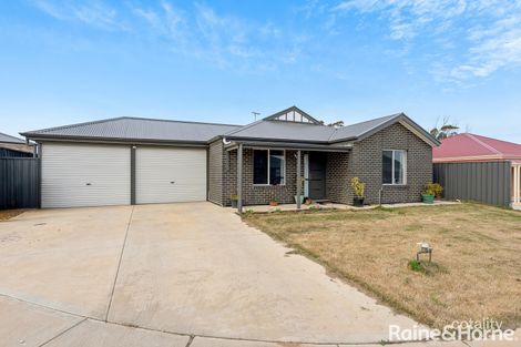15 Nori Ct, Murray Bridge, SA 5253