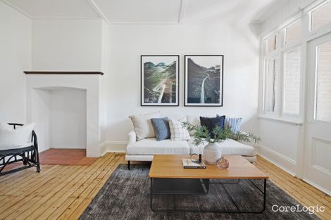 2/20 Wilberforce Ave, Rose Bay, NSW 2029