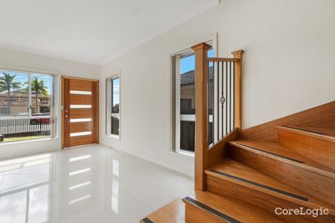 Property photo of 70 Lime Street Cabramatta West NSW 2166