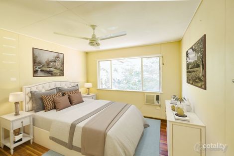 Property photo of 6 Shean Street Moura QLD 4718