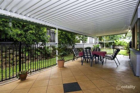 Property photo of 6 Coleus Court Mooroobool QLD 4870