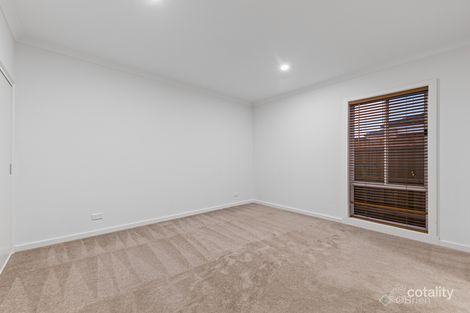 Property photo of 51 Wallace Road Cranbourne VIC 3977
