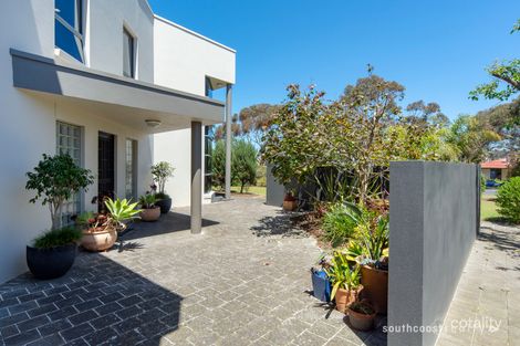 Property photo of 86 Cudmore Road McCracken SA 5211