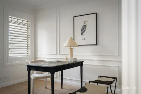 Property photo of 7 Peppertree Place Castle Hill NSW 2154