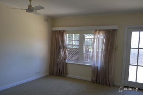 Property photo of 4/1 Elliot Street Toorak Gardens SA 5065