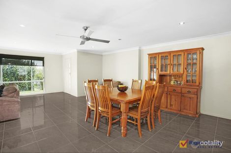Property photo of 1 Franklin Place Albion Park NSW 2527