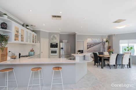 Property photo of 64 Third Avenue Bassendean WA 6054