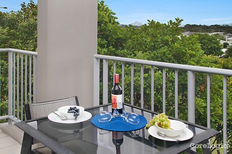 Property photo of 7212/1-25 Bells Boulevard Kingscliff NSW 2487