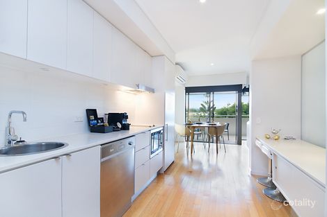 Property photo of 7212/1-25 Bells Boulevard Kingscliff NSW 2487