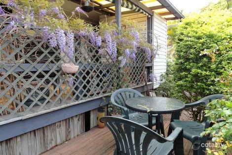 Property photo of 111 Mount Crosby Road Tivoli QLD 4305