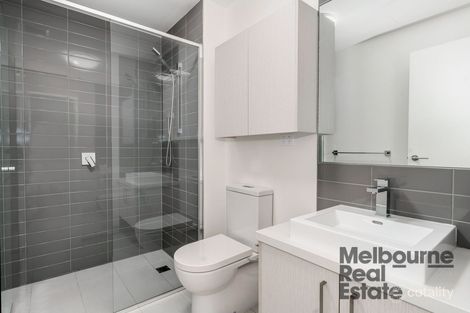 Property photo of 210/7 Thomas Holmes Street Maribyrnong VIC 3032