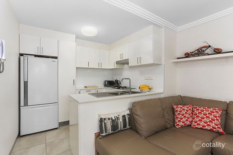 Property photo of 2/15-19 Shackel Avenue Brookvale NSW 2100
