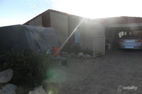 8 Firebush Ct, Heathridge, WA 6027